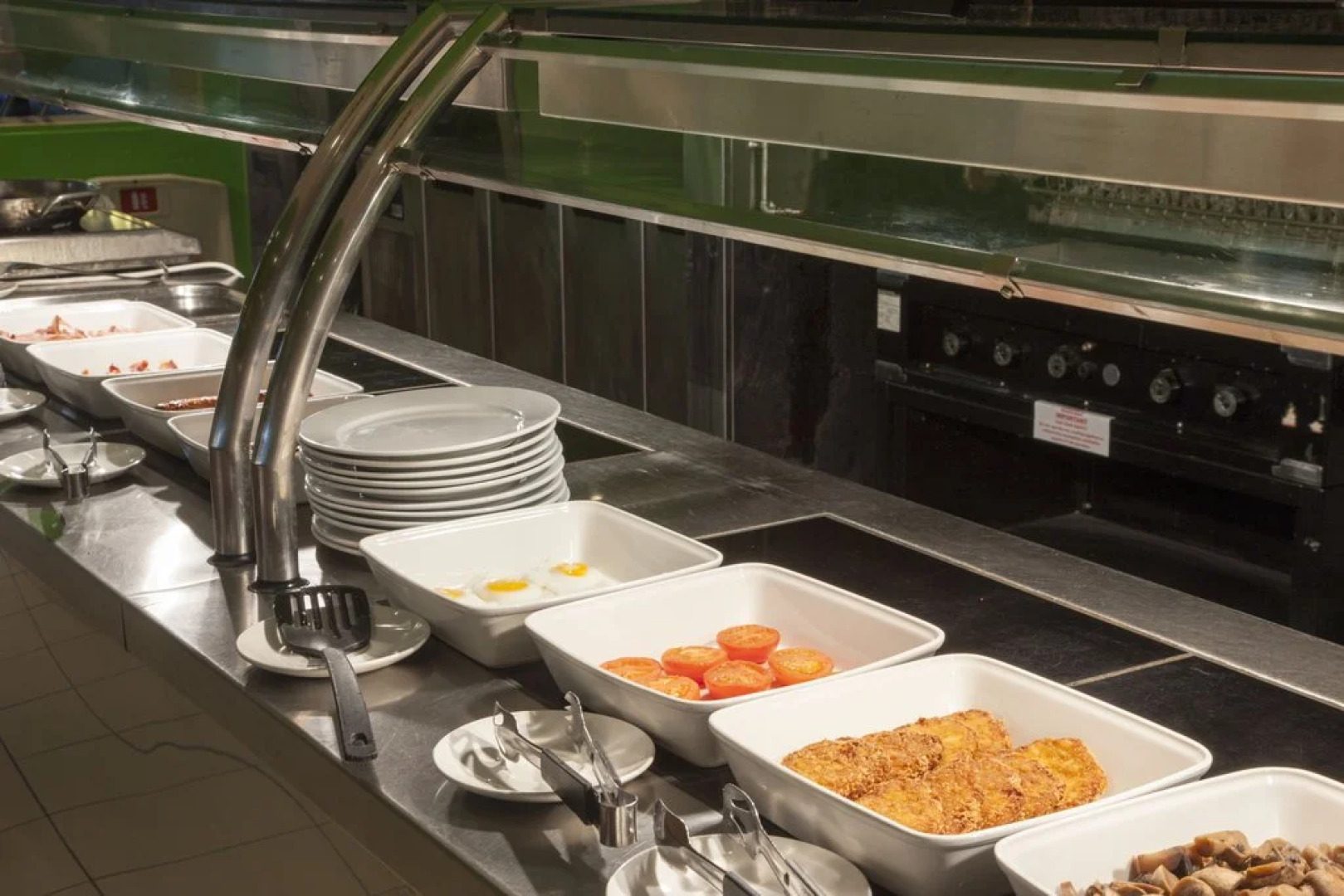 Holiday Inn Rochester Chatham by IHG