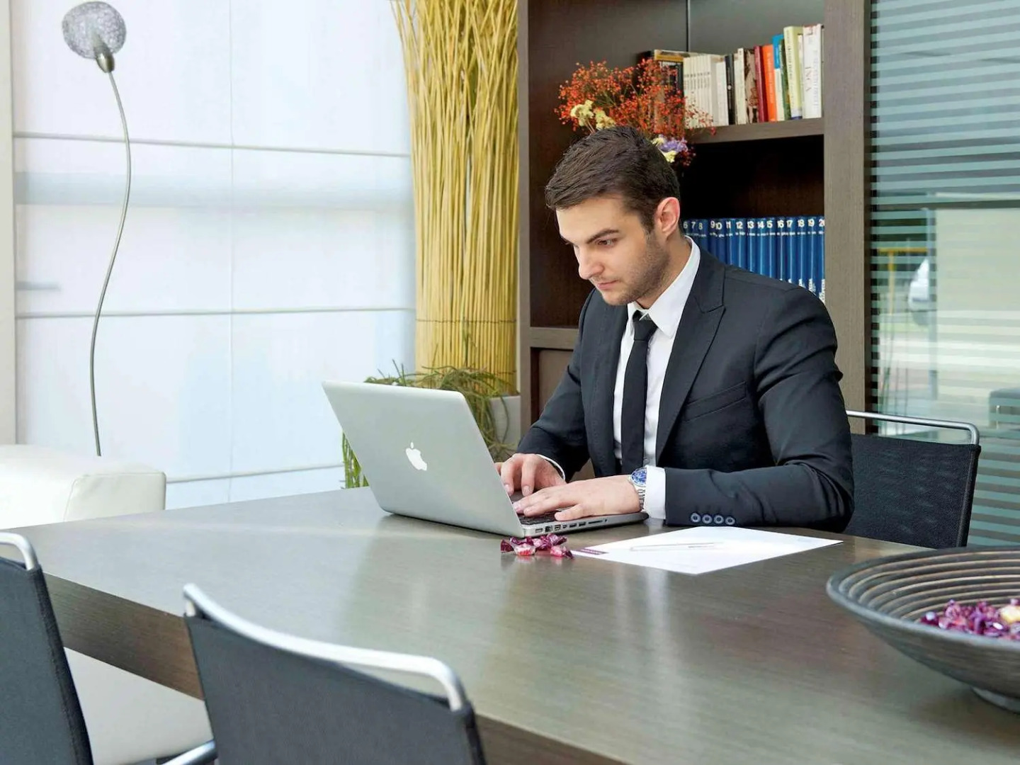 Mercure Bergamo Aeroporto