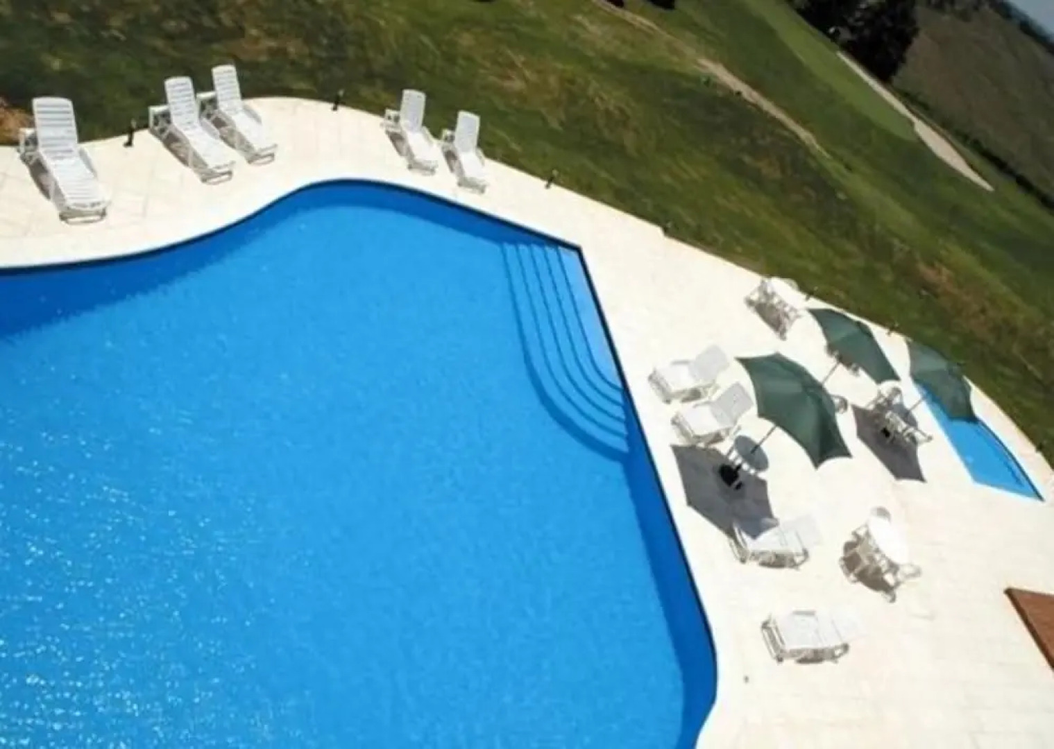 San Miguel Plaza Hotel