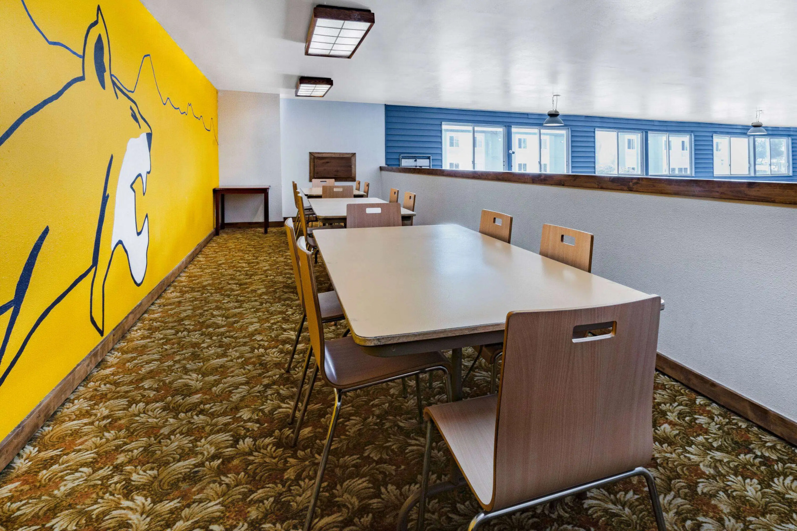 Baymont by Wyndham Bozeman