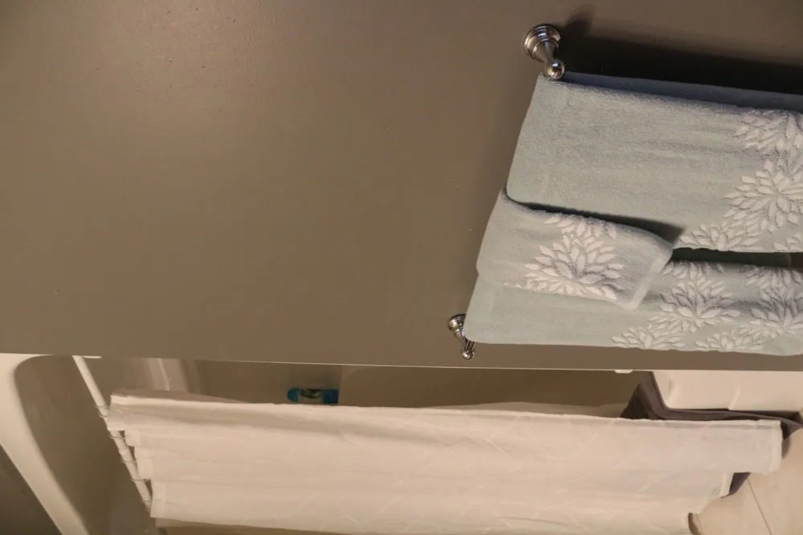 Tigh-Na-Mara Bed and Breakfast