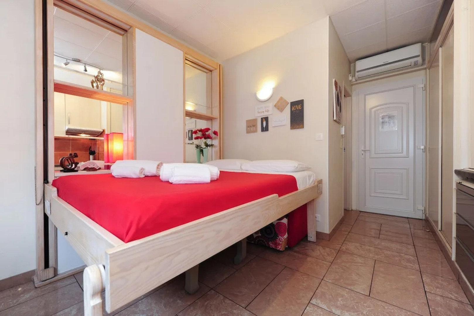 Studio Herold - Five Stars Holiday House