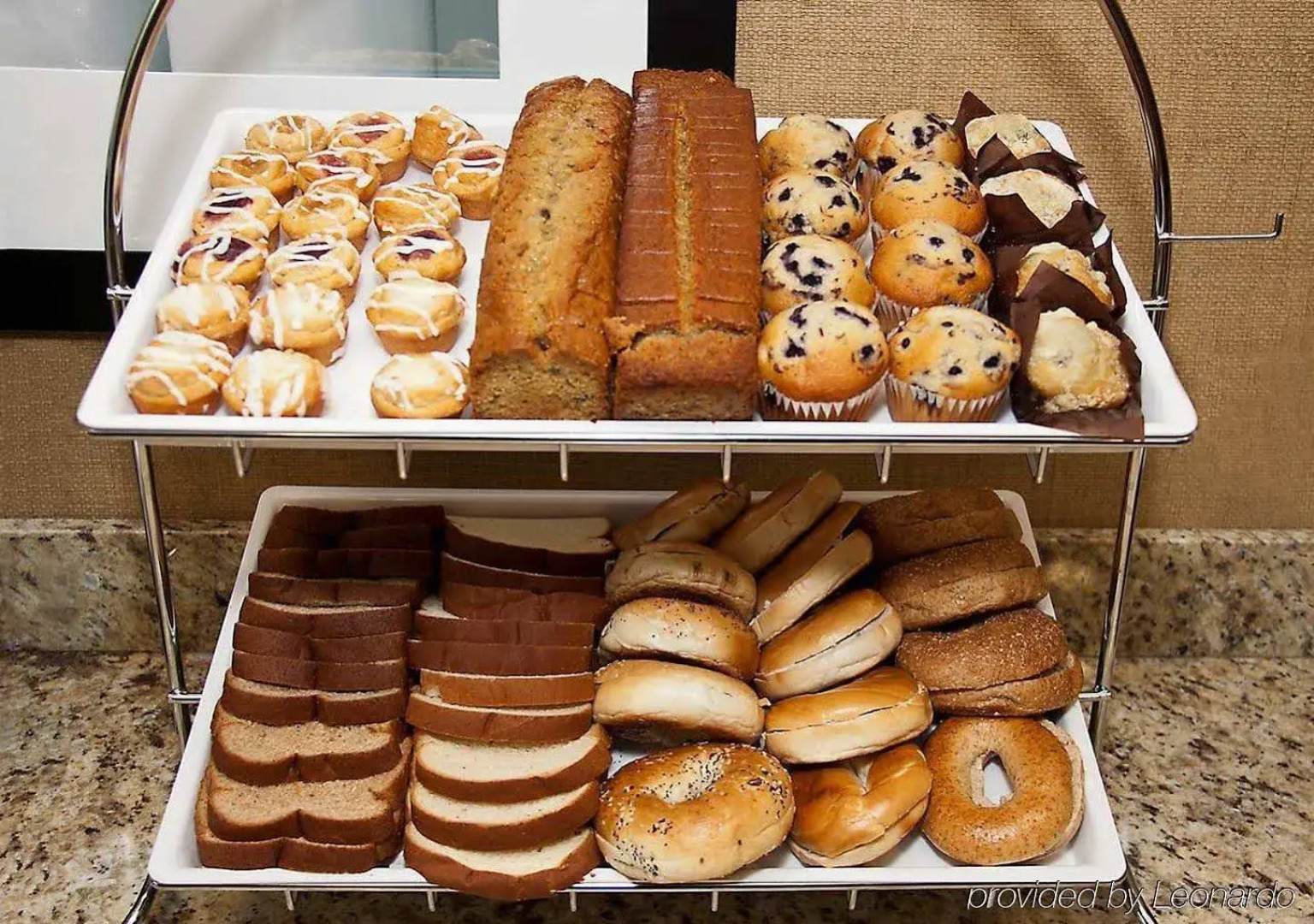 Hampton Inn & Suites Destin