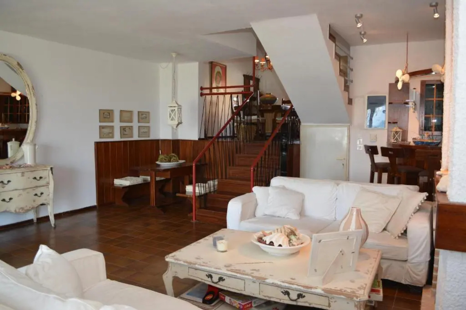 Private luxury villa My Beach House