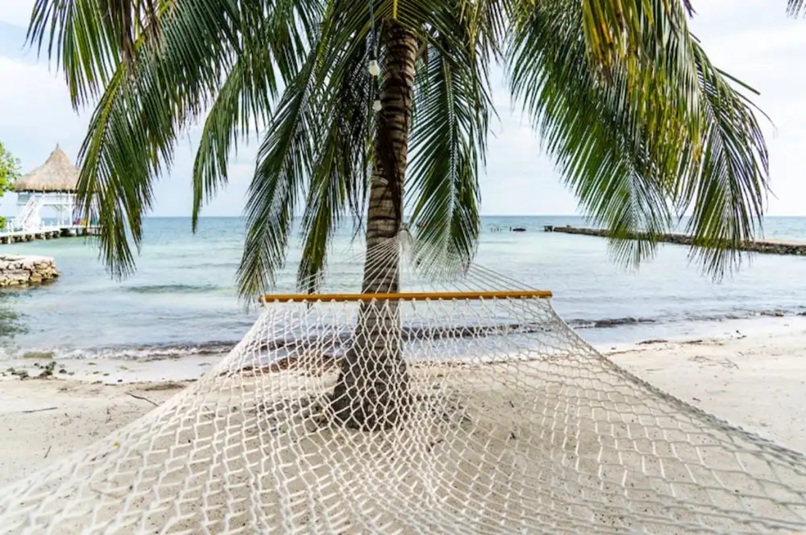 Quinta del Mar Tintipán