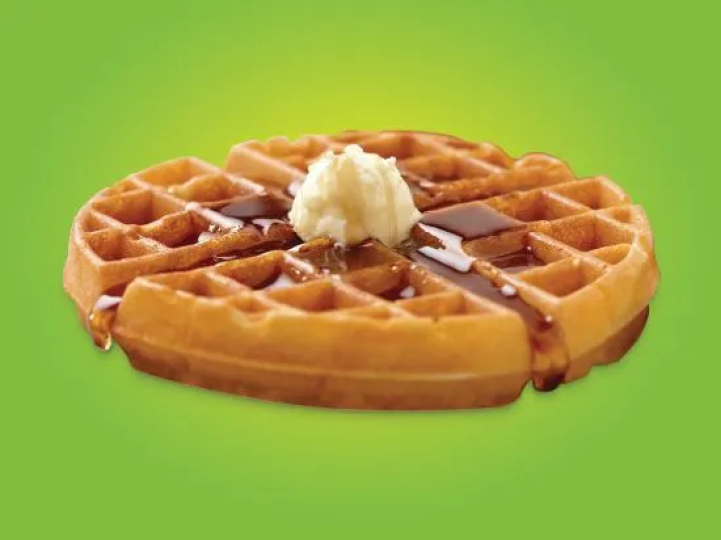 La Quinta Inn & Suites by Wyndham Ada