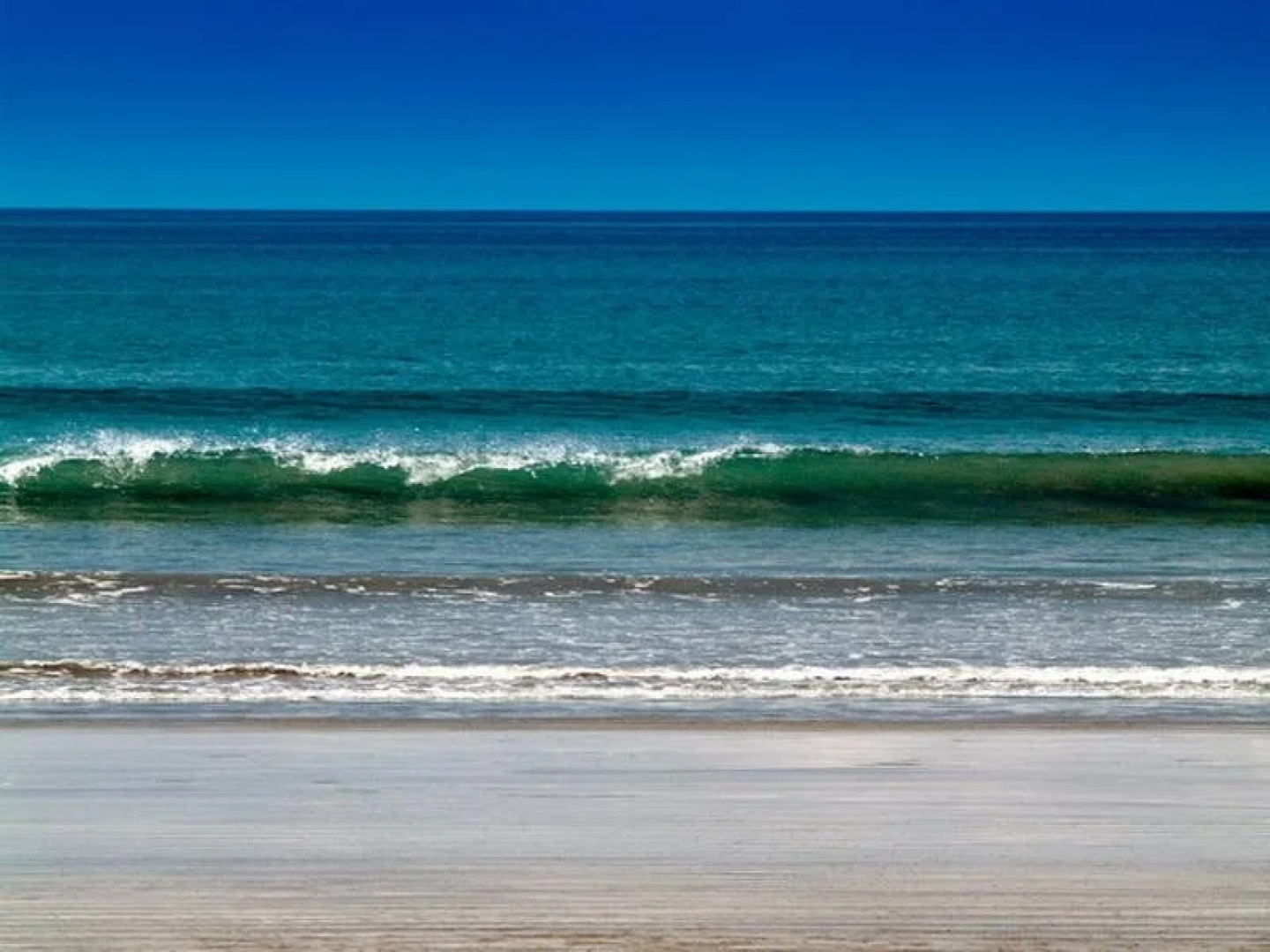 King Paradise Payam Resort