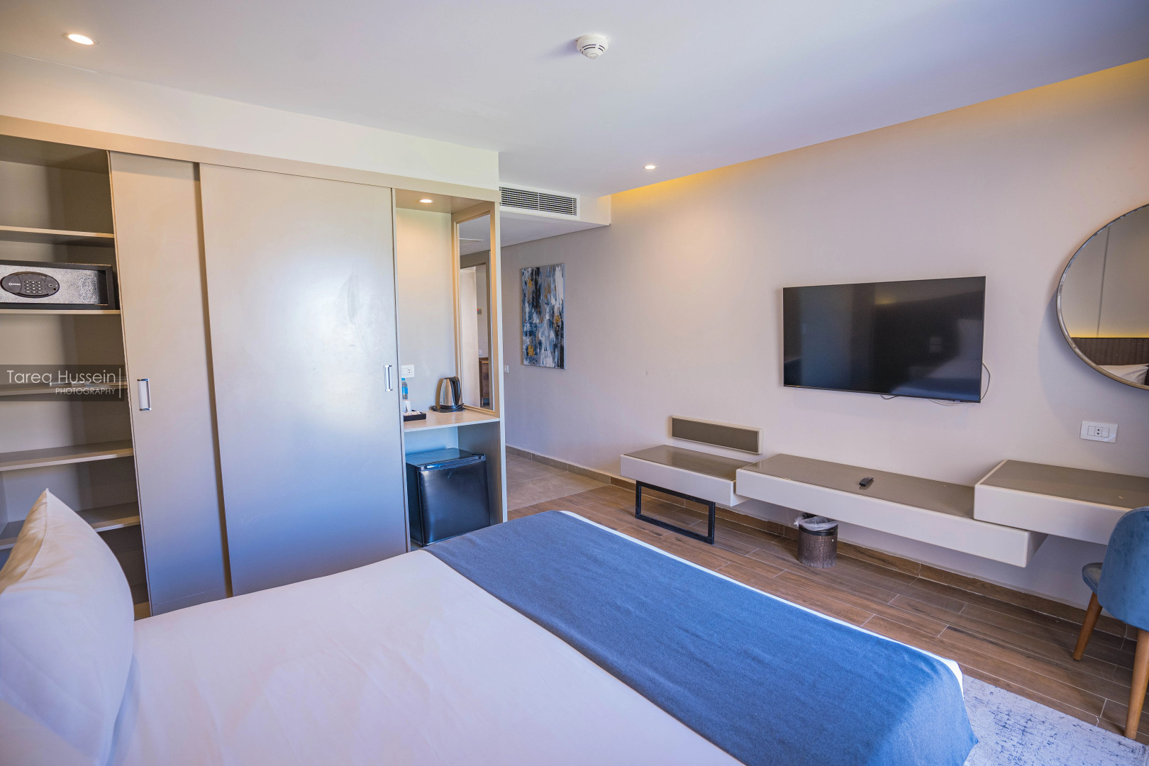 Pyramisa Beach Resort, Hurghada - Sahl Hasheesh