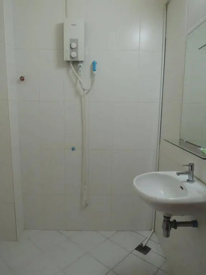 Rattanak Sokha Guesthouse