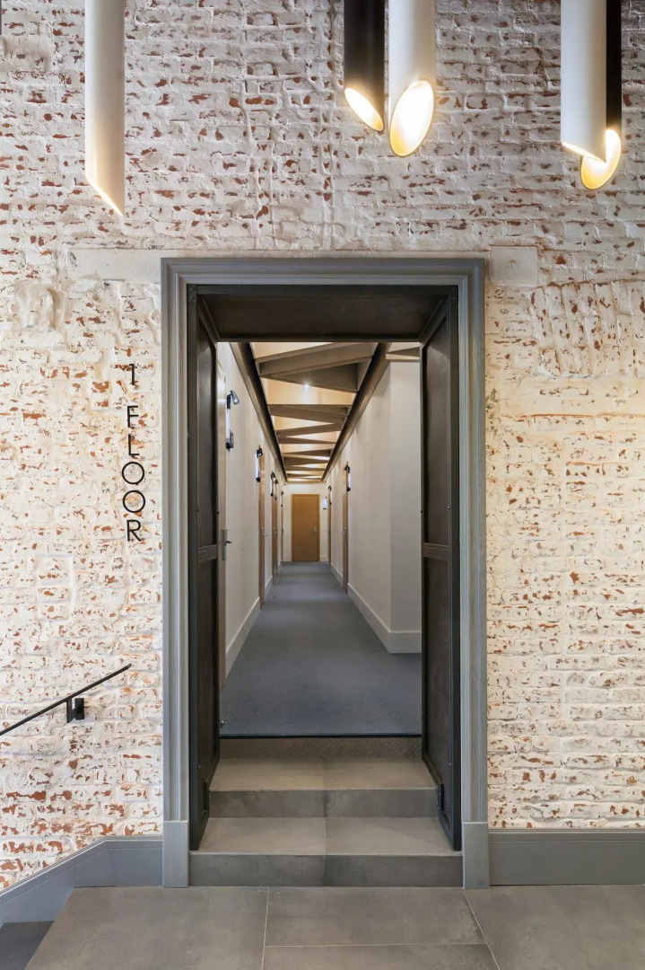 Отель и ресторан «Ференц»