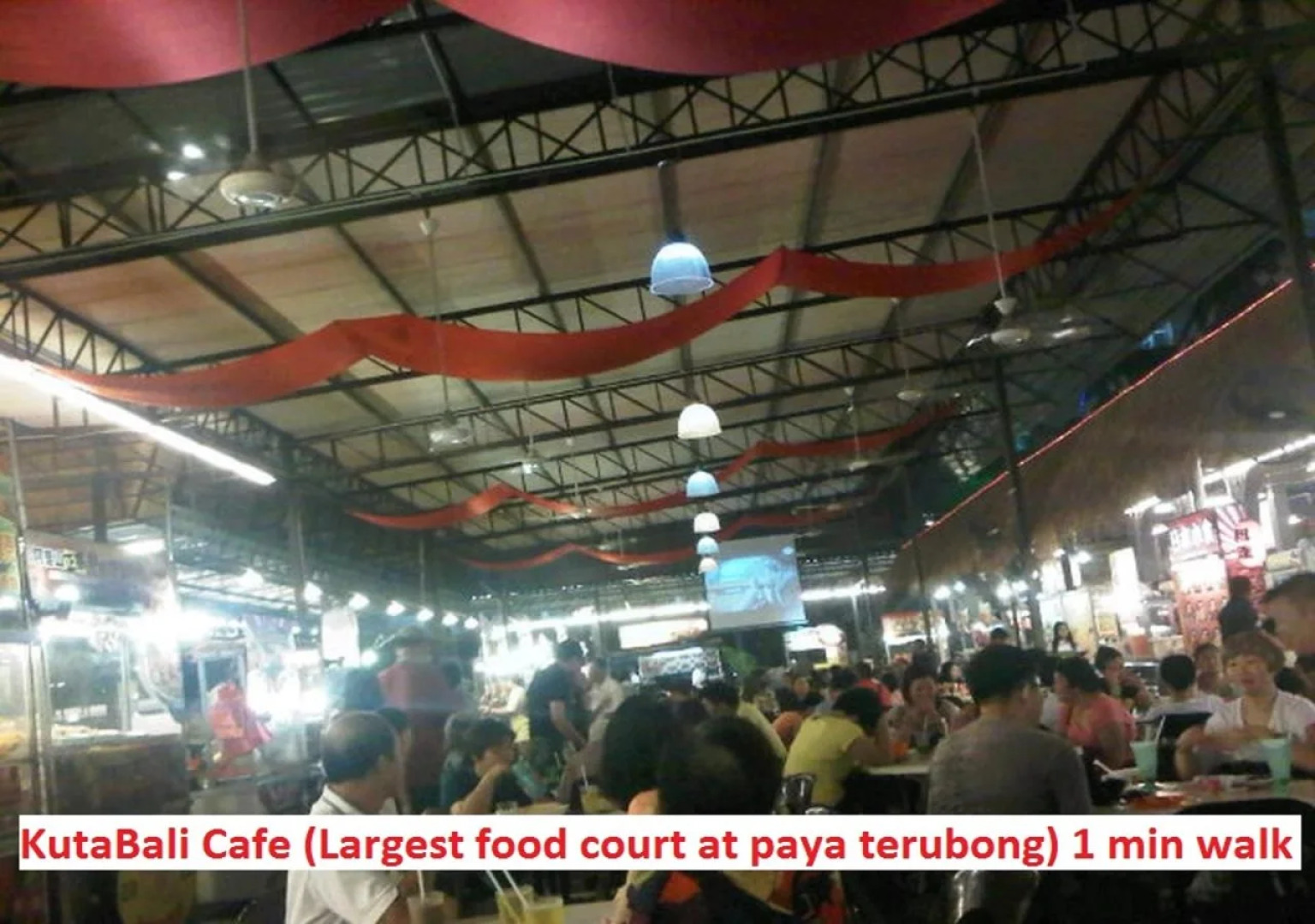 Fang Zu Ming Concept Guesthouse