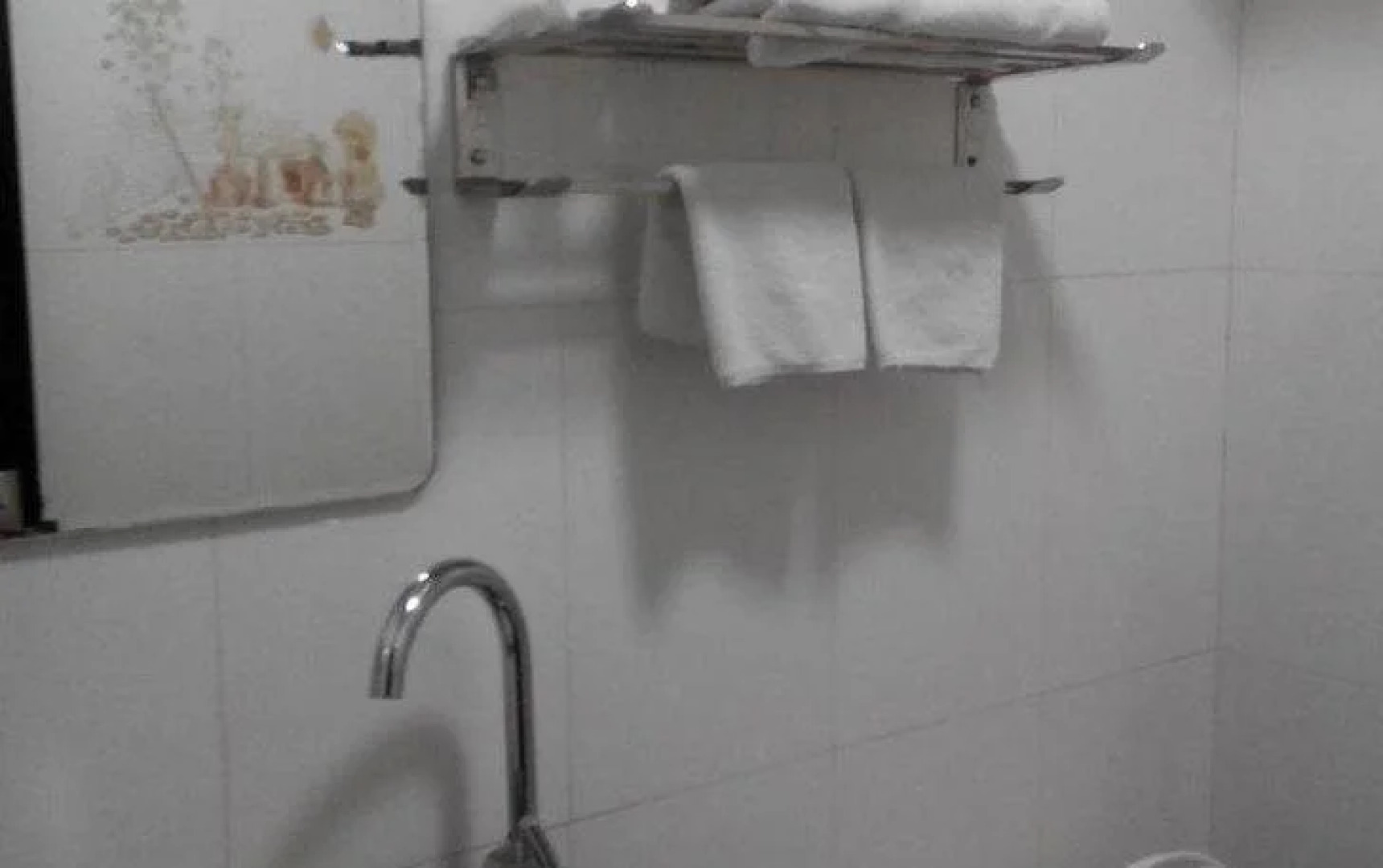 Liaodong Hotel Second Branch