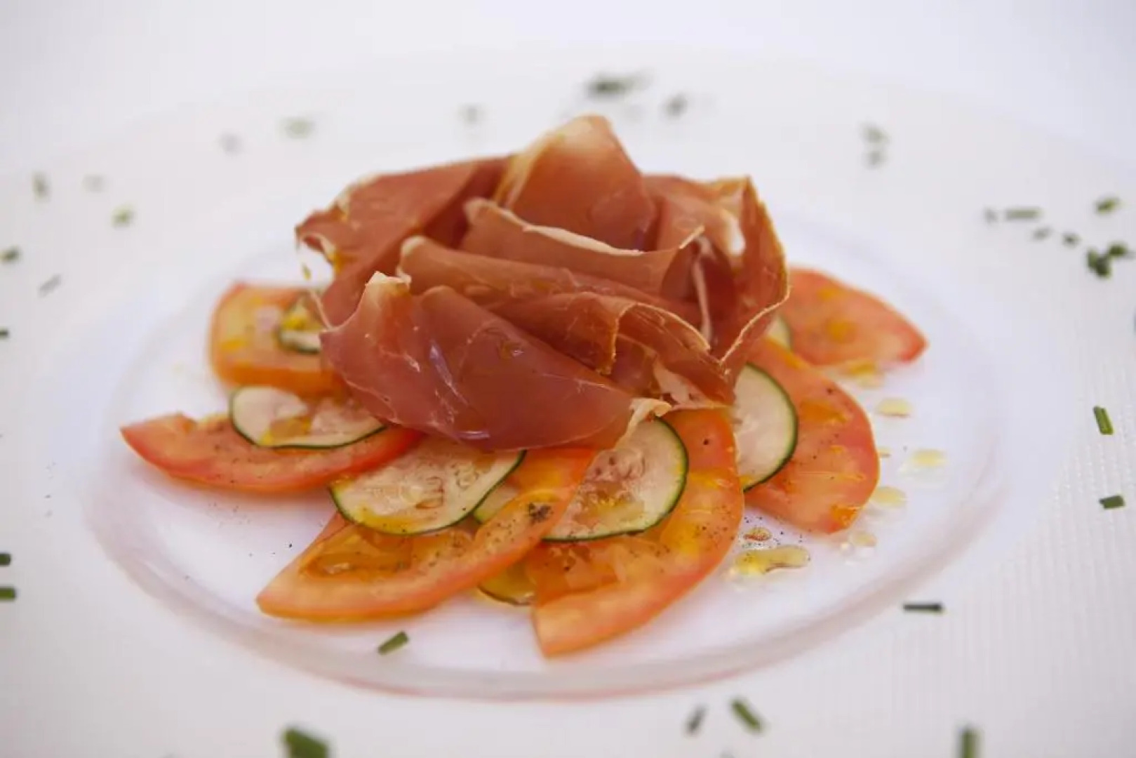 L'Hermitage Hotel & Spa