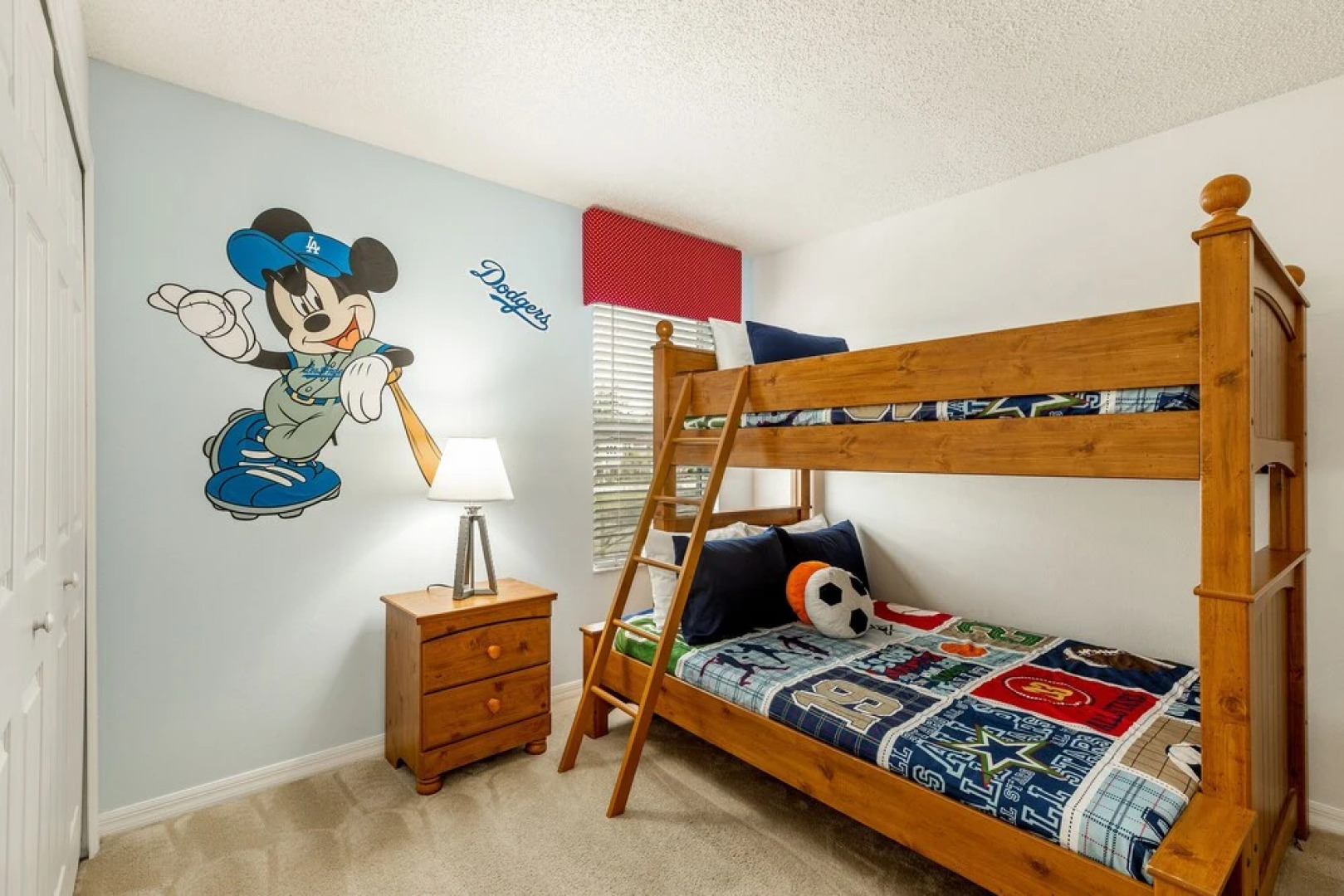 Tiger Lily by Ellis Exclusive Villas