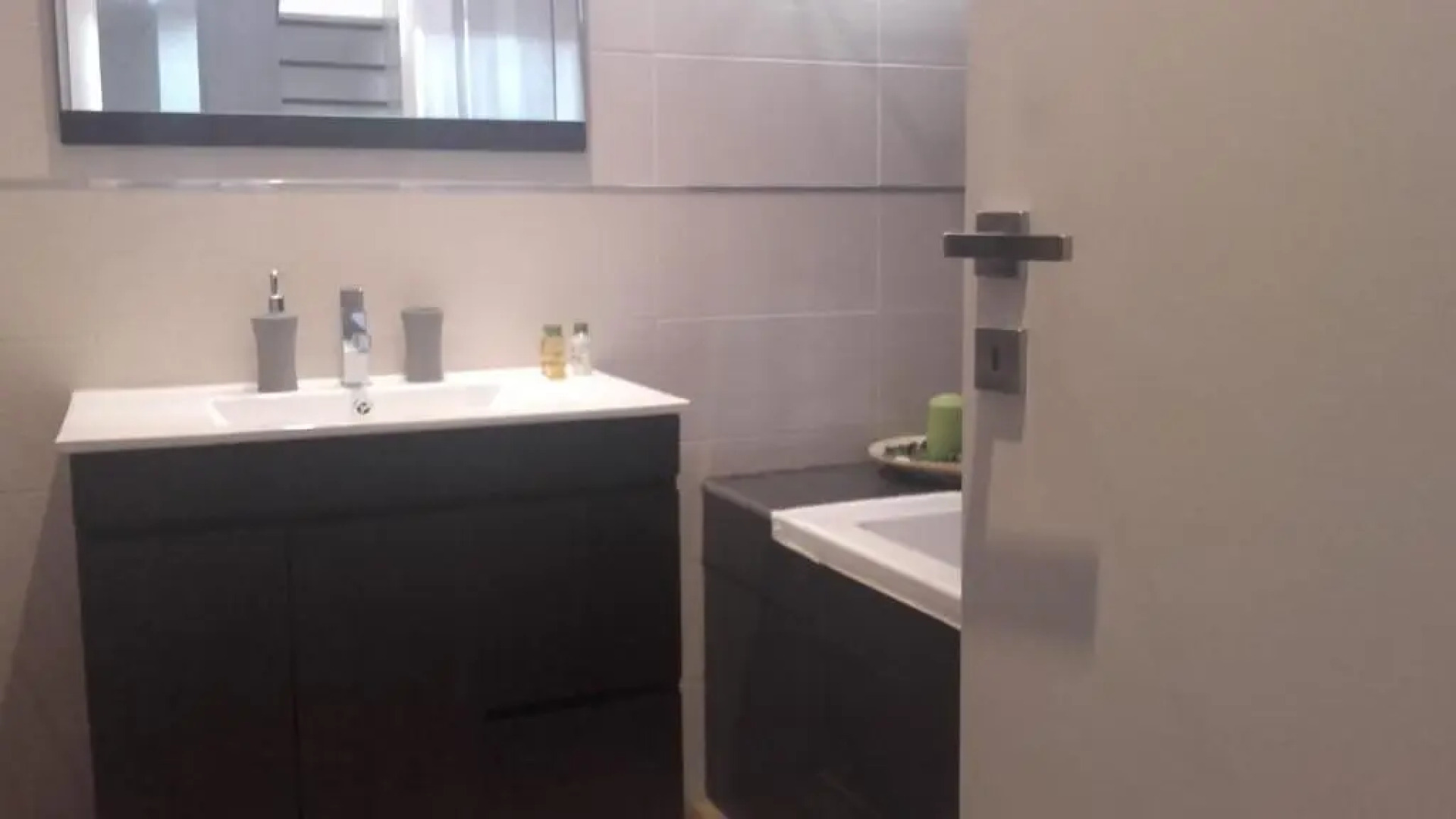 QUINTA DA LOUSA Guest House - VALONGO - PORTO