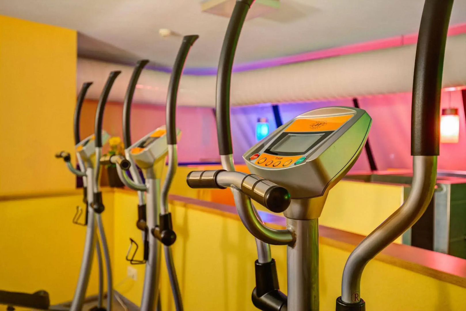 Bodensee Yachthotel Schattmaier