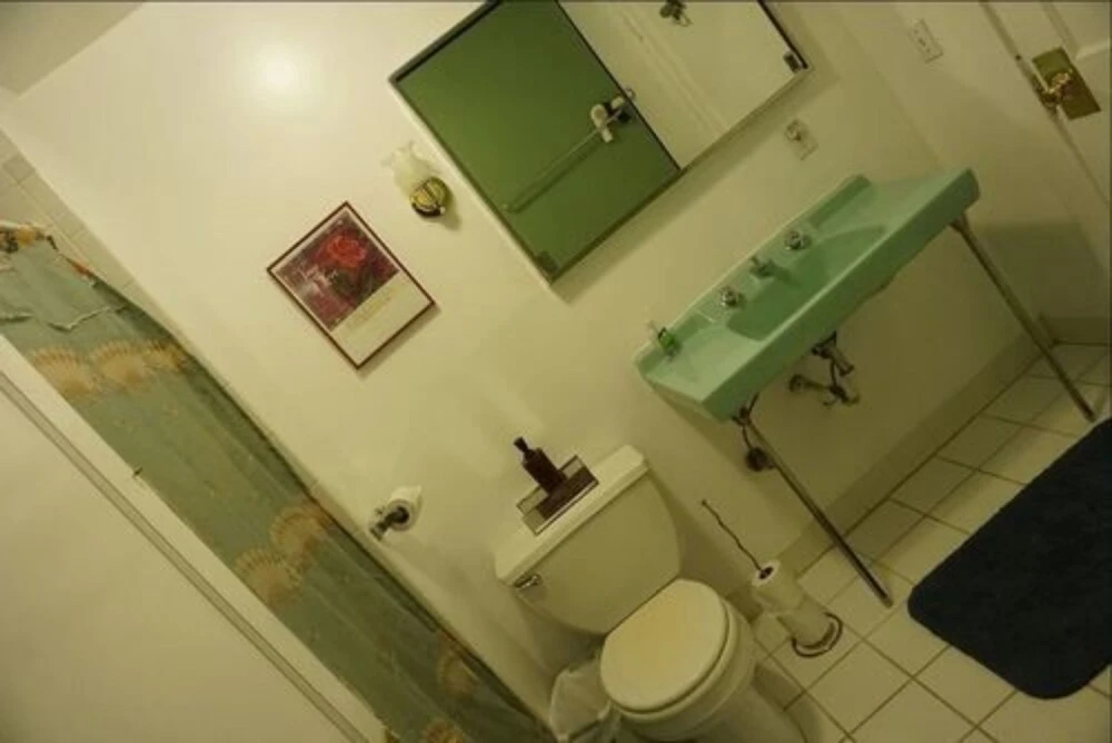 University Circle Bed and Breakfast