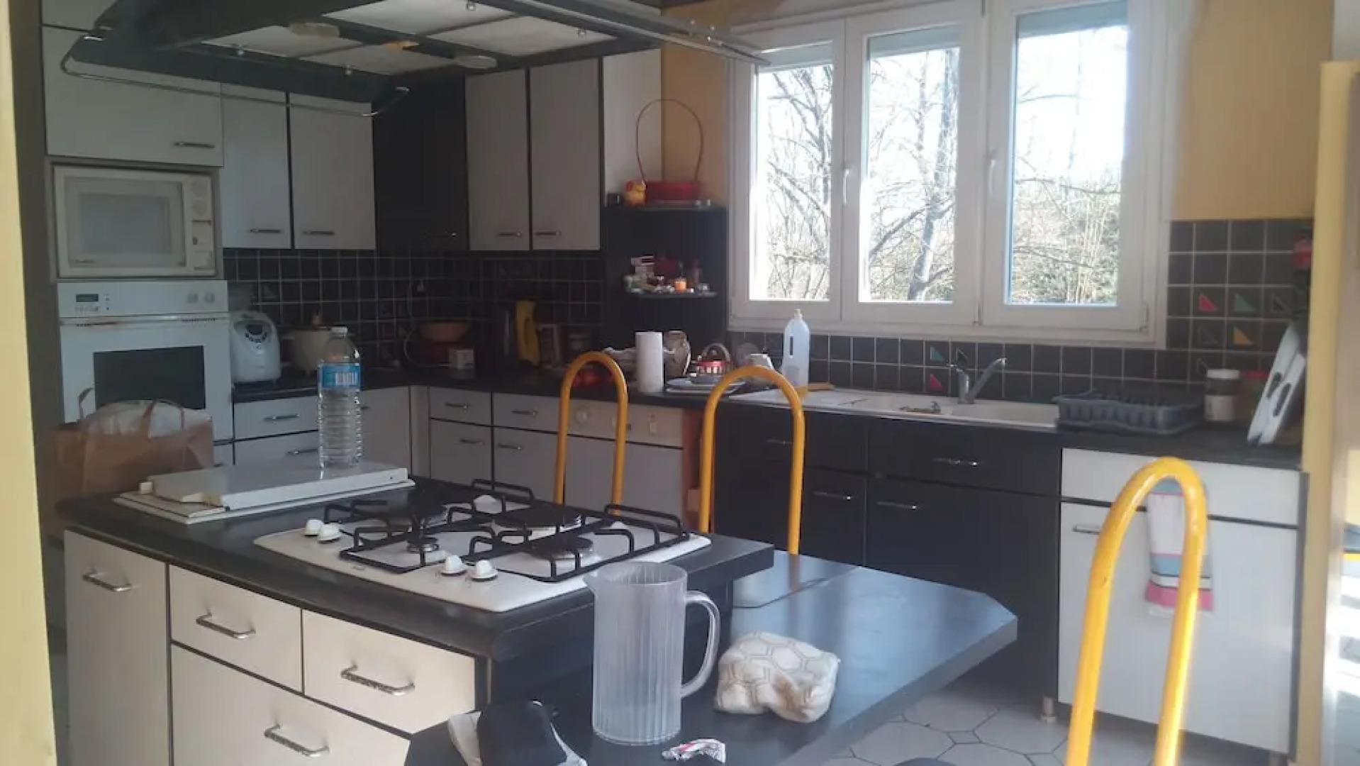 Exclusive villa near Disneyland Paris