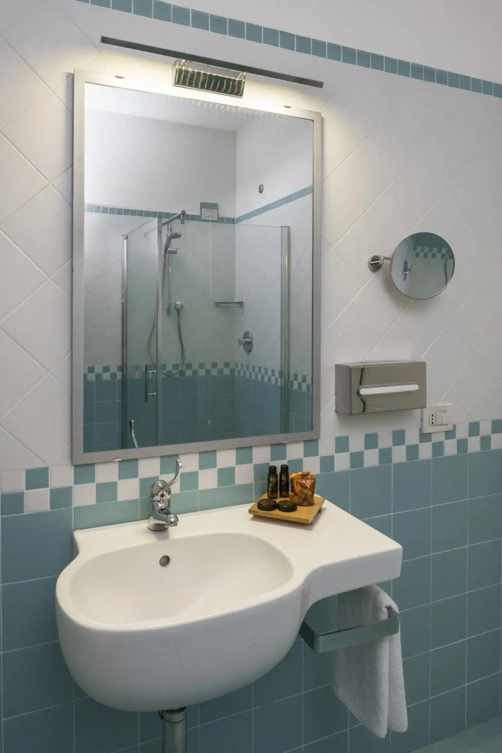 Parco Degli Aromi Resort & Spa