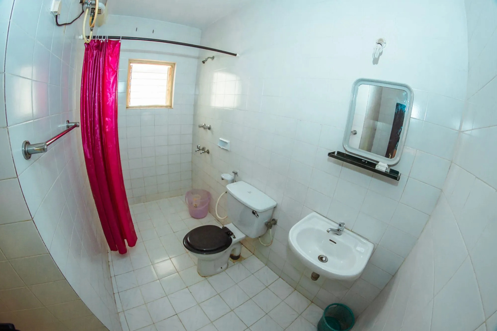 Ondas Do Mar Beach Resort Phase 1