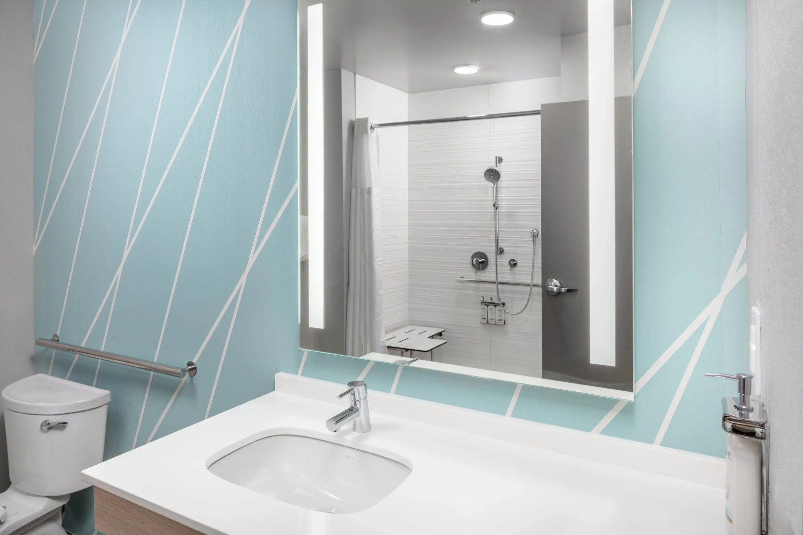 avid hotel North Platte by IHG