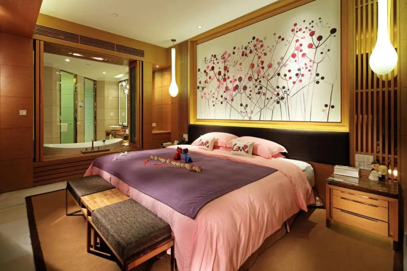 Regal Palace Resort Hotel