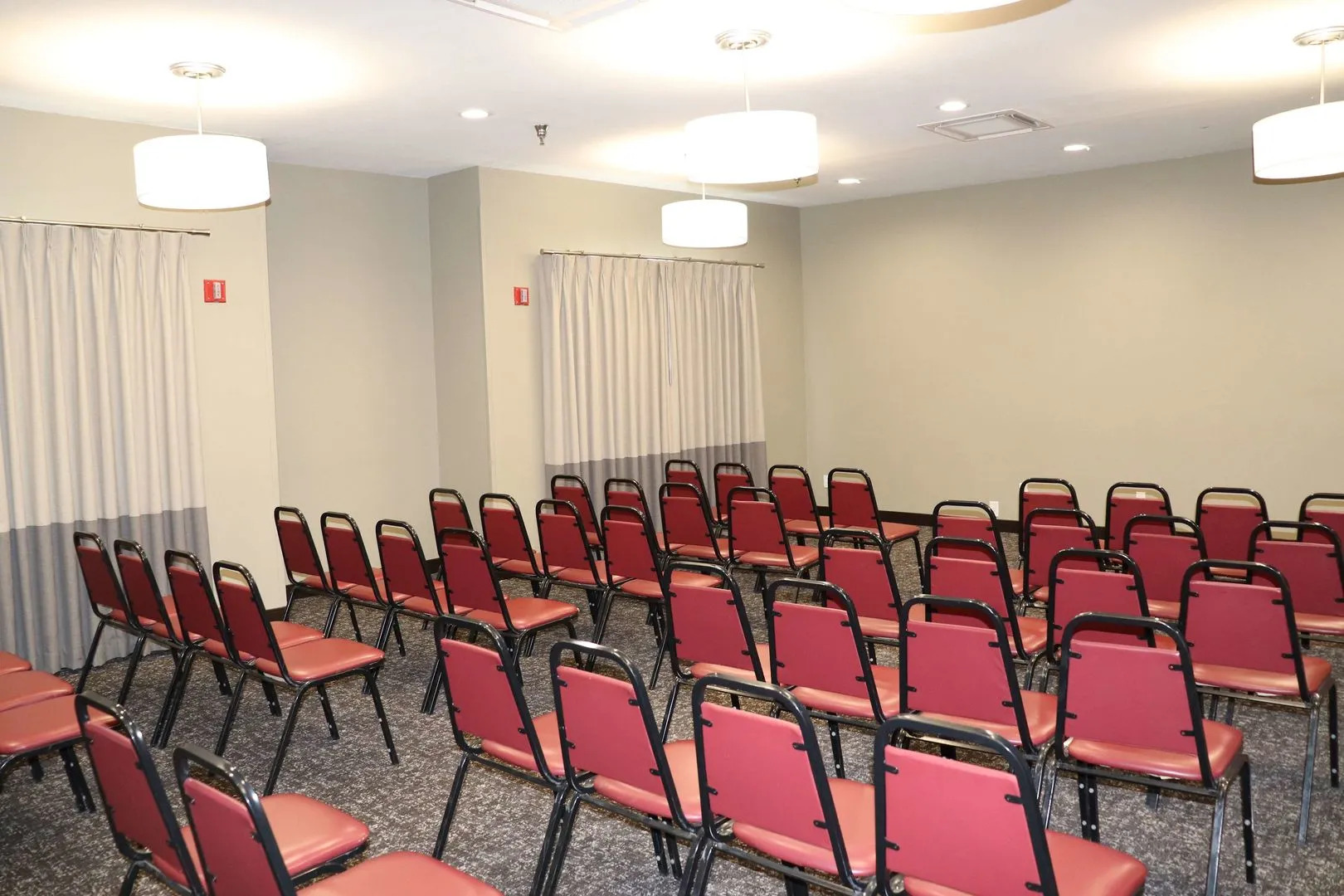 Best Western Porterville Inn