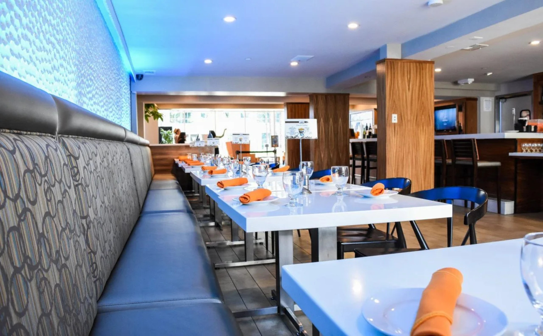 Hotel Indigo Anaheim by IHG