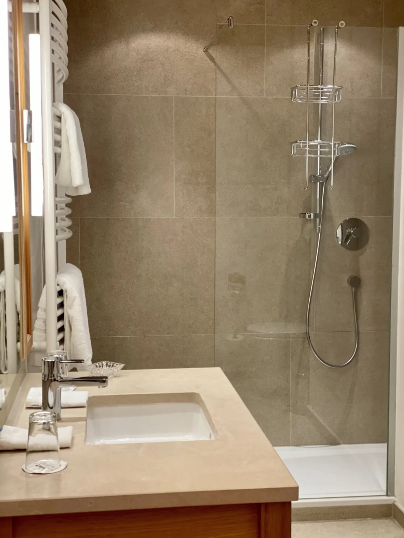 Brauereigasthof-Hotel Aying