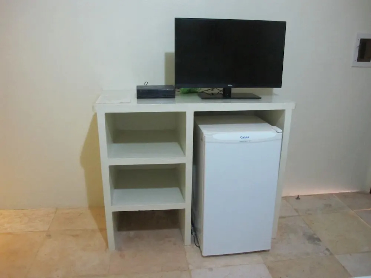 Pousada dos Hibiscos