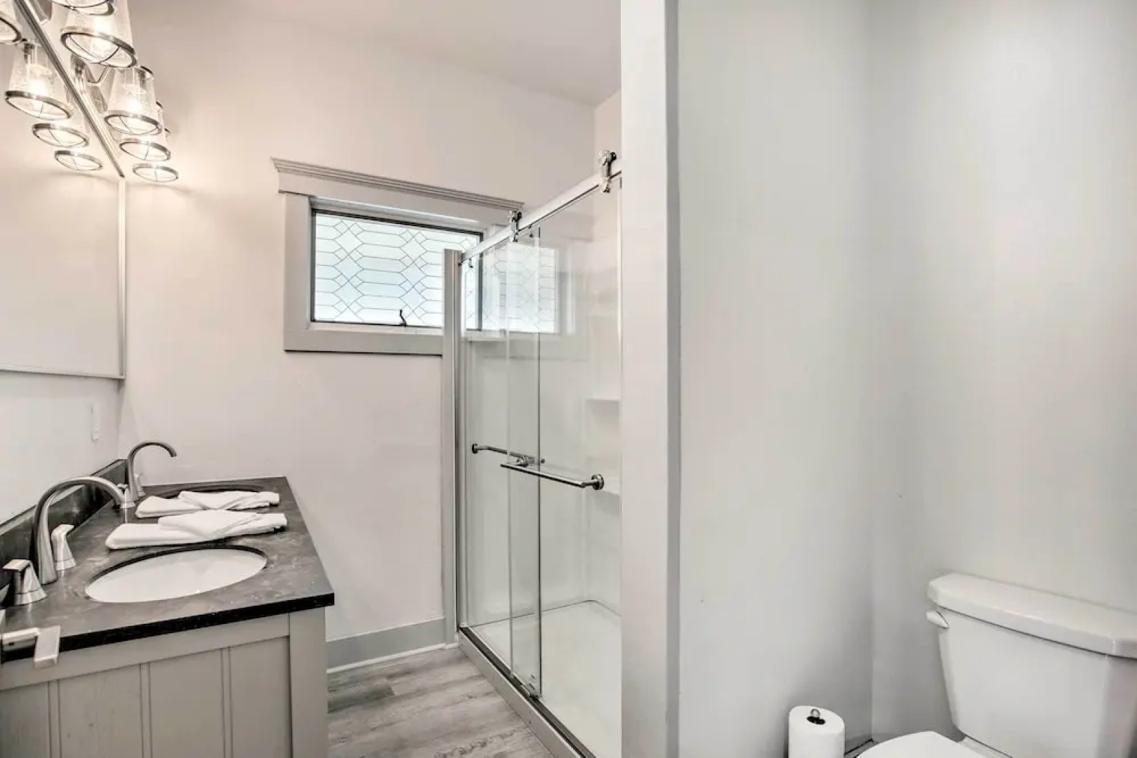 Sheridan Getaway Near Dtwn, Fishing + Hiking!