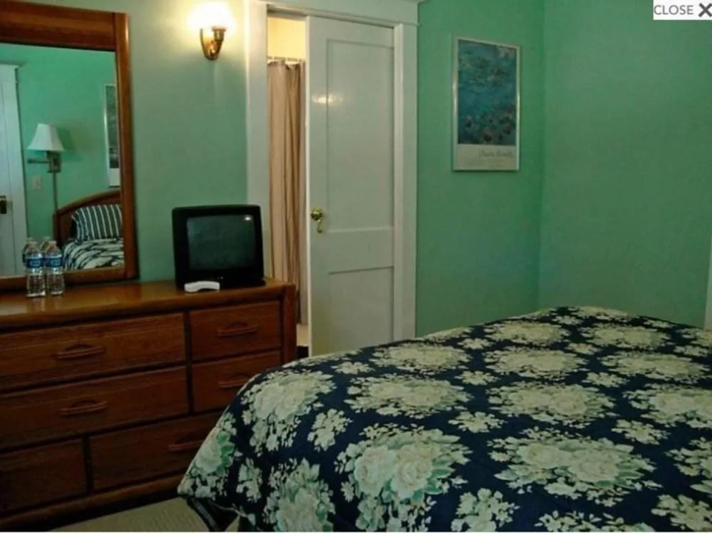 Finger Lakes Bed and Breakfast