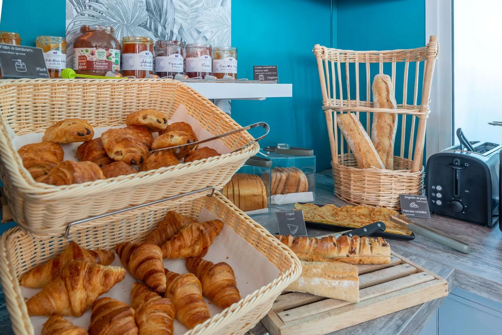 Adagio Access Nantes la Beaujoire