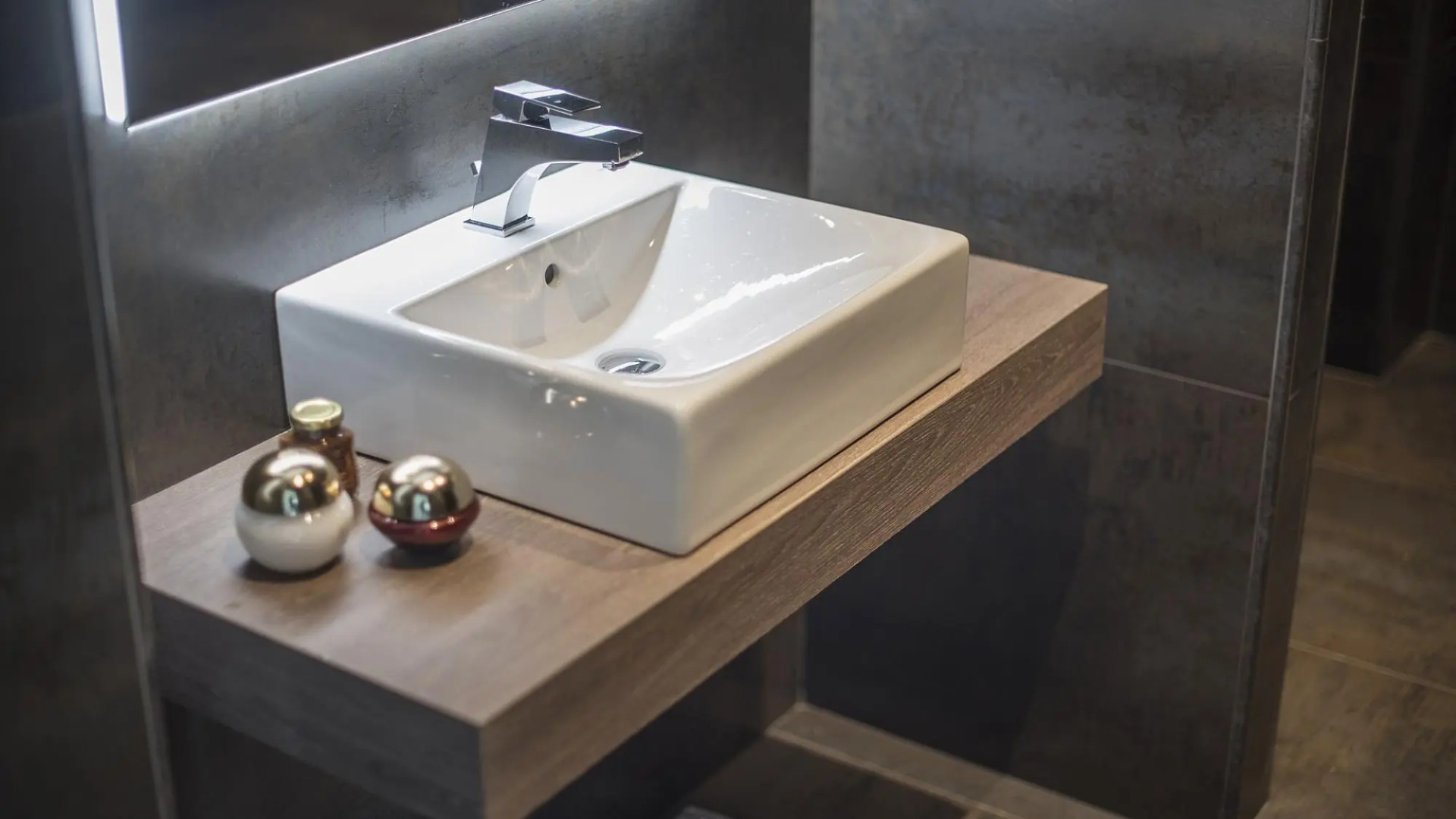 TH85-Limonium-9 in Tarragona