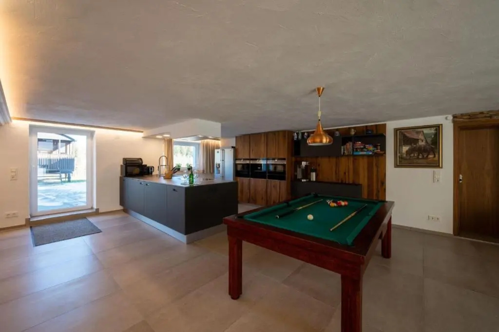 Bauern-Ferienhaus-im-Allgaeu