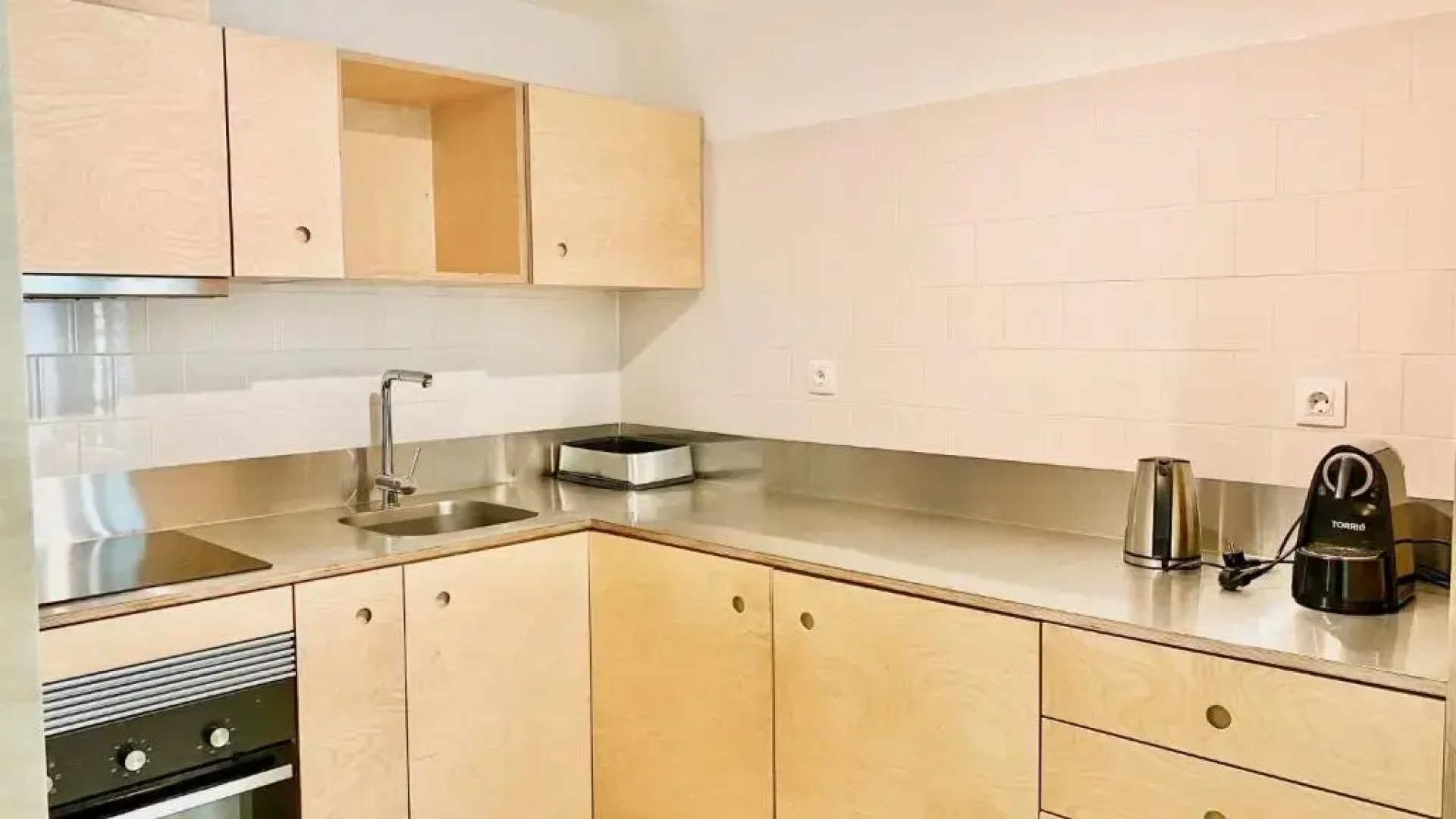 Colmeal Countryside Hotel