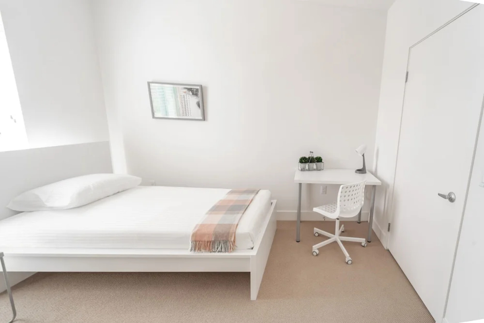 Orange County Luxury Apartments