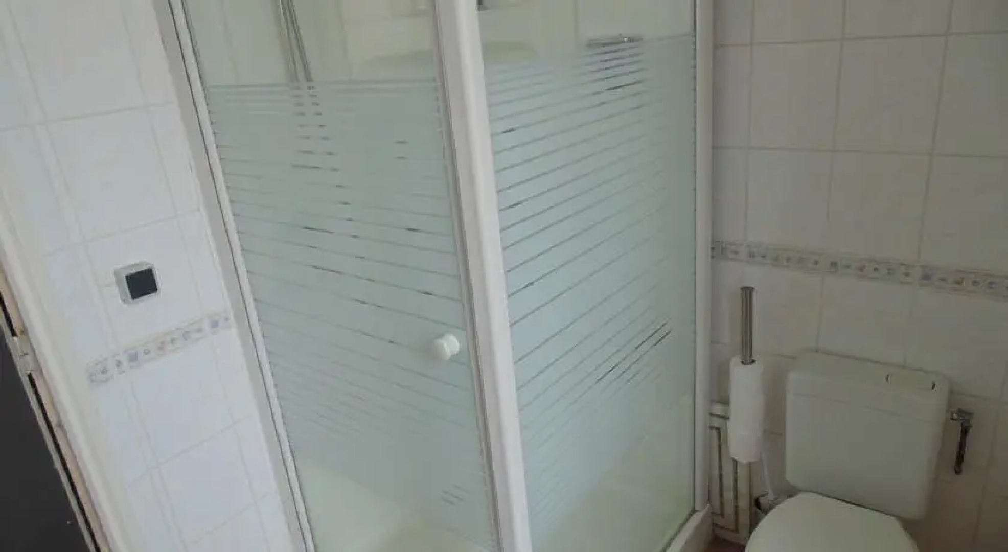 Chateau Tante Nellie