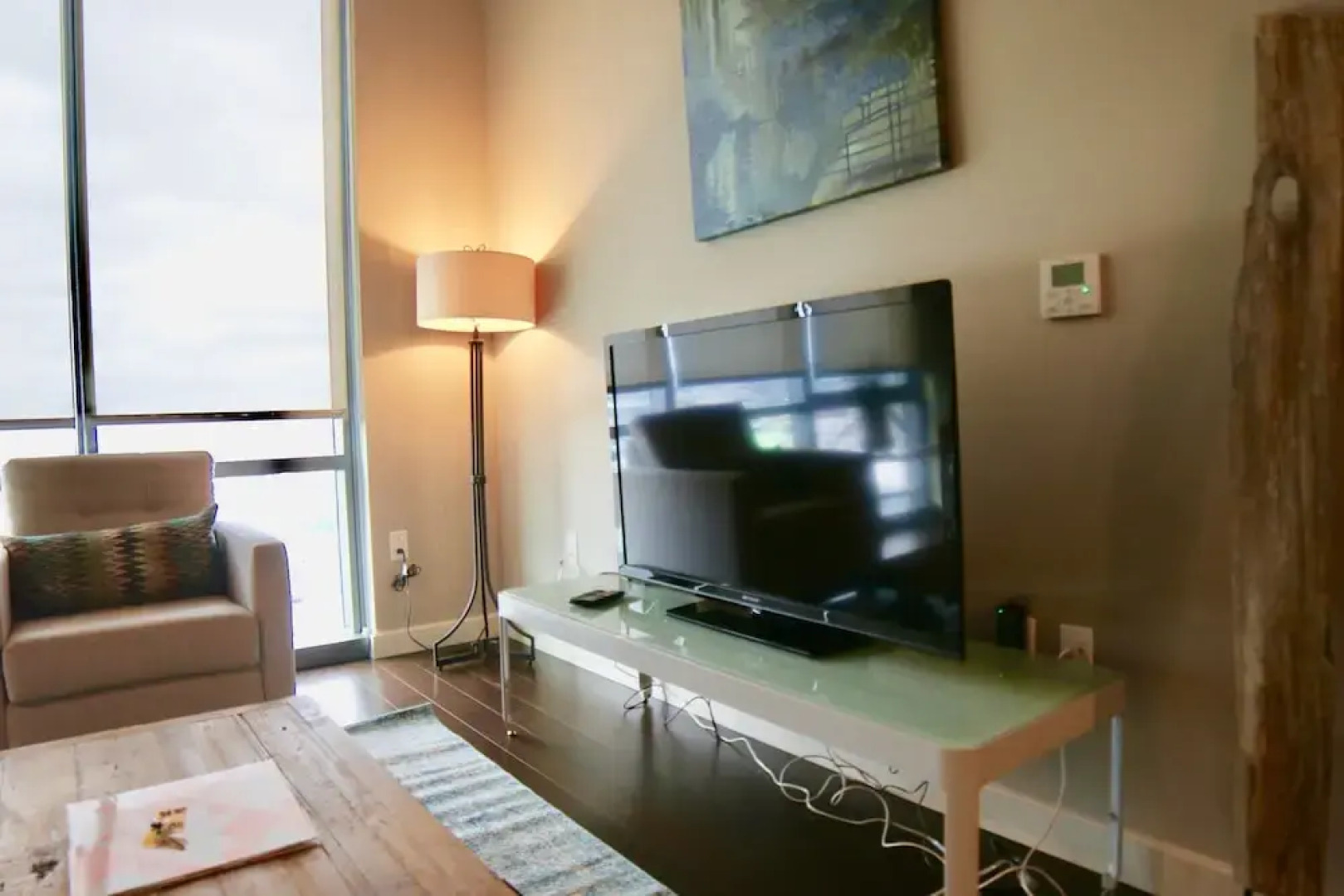 UrHomeInPhilly - University City