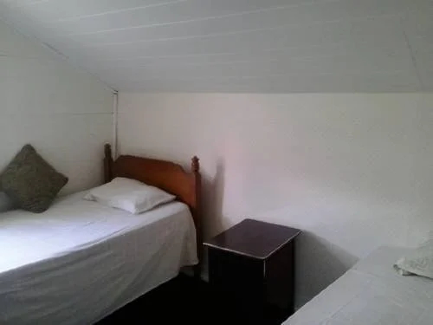 Cobourg Holiday Home