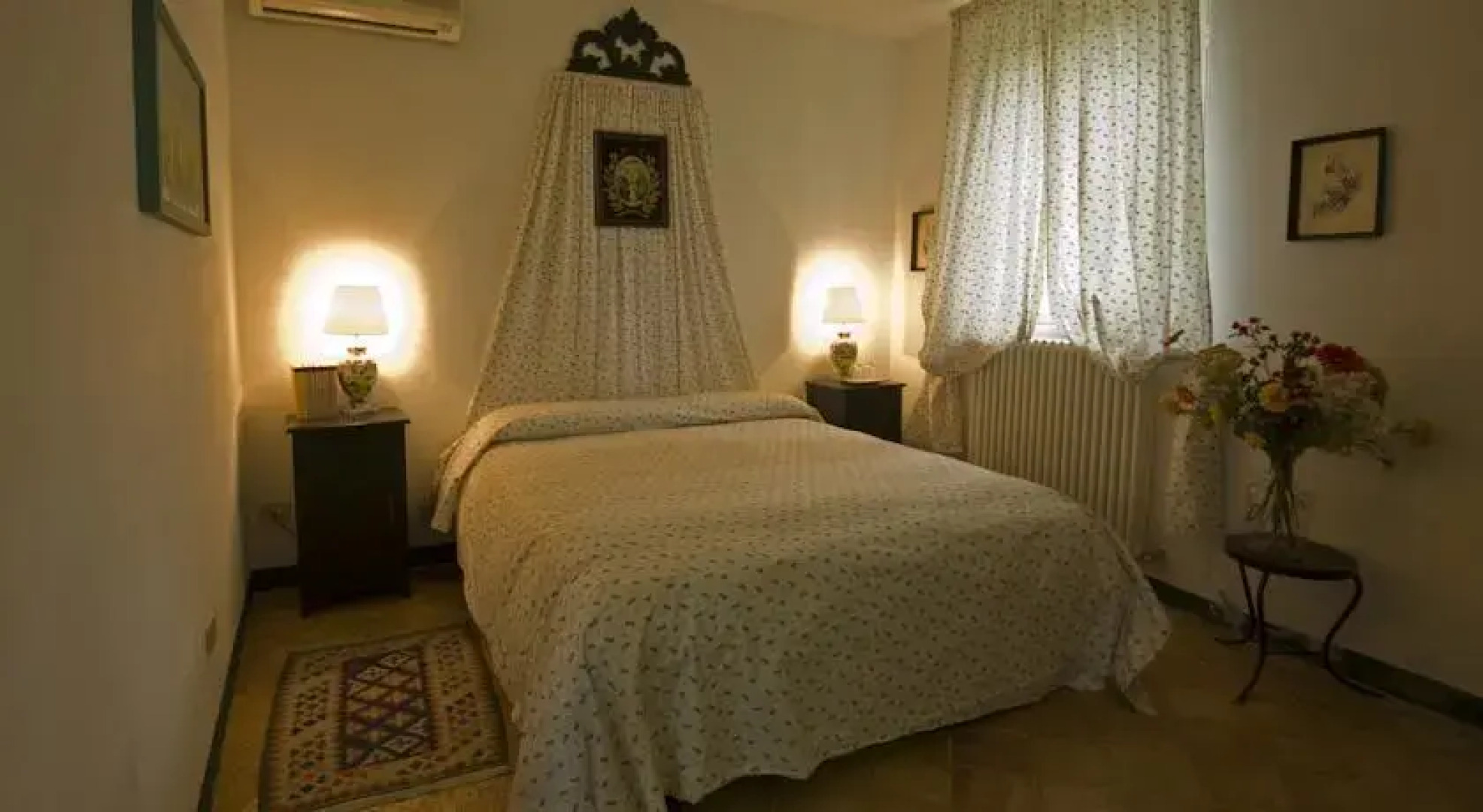 Azienda Agrituristica Caseriglio