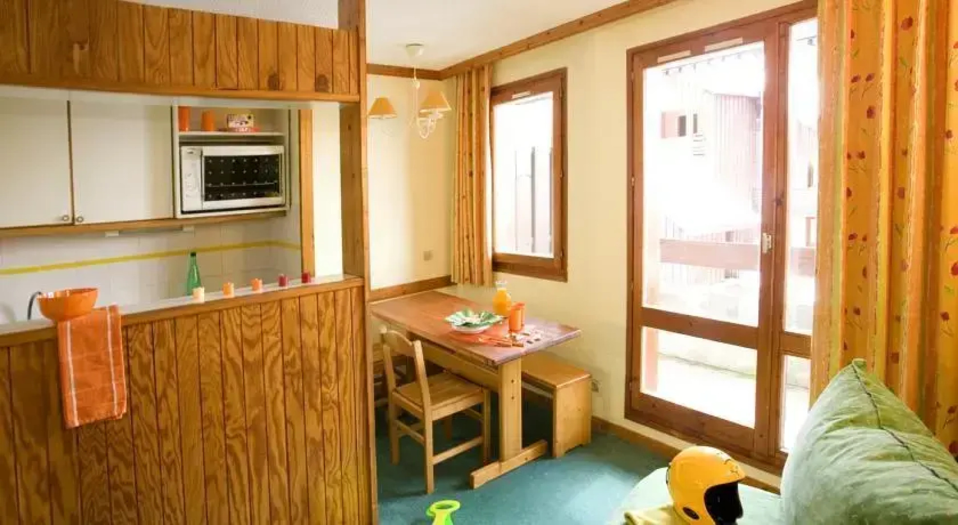 Les Hauts de la Drayre