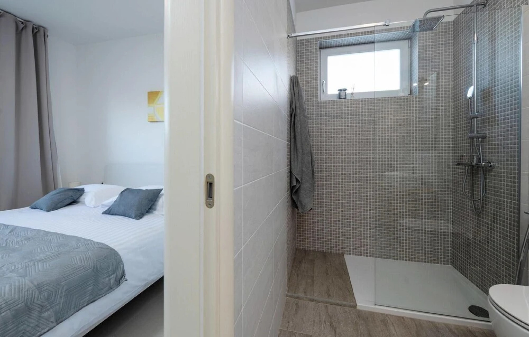 Beautiful Home in Medulin With Outdoor Swimming Pool, Wifi and 3 Bedrooms