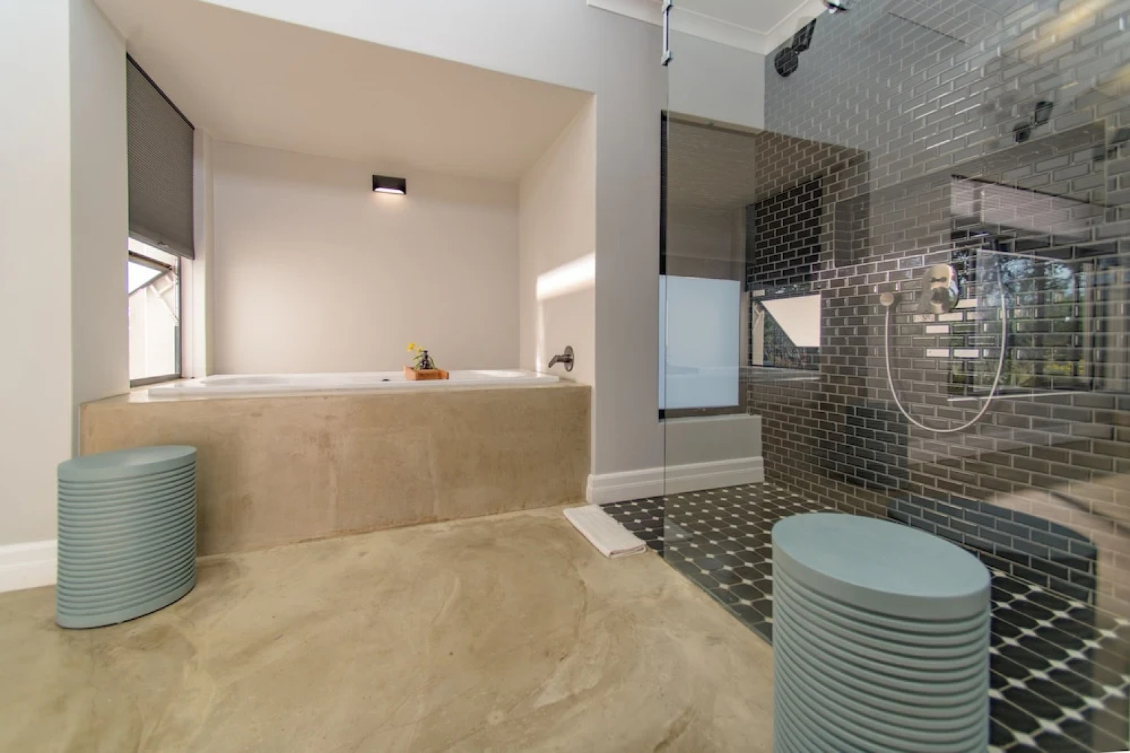 Valley Lodge - Babanango Game Reserve