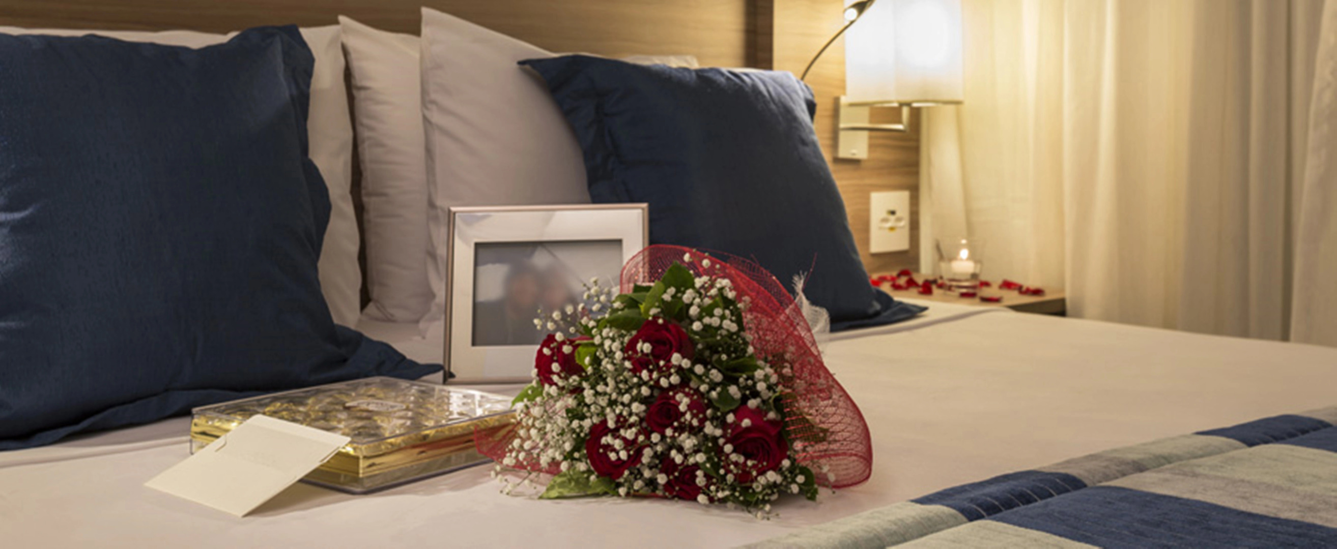 Comfort Hotel Santos