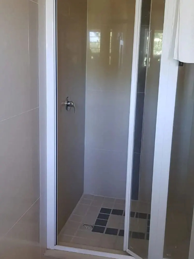 Royal Ushaka Durban North