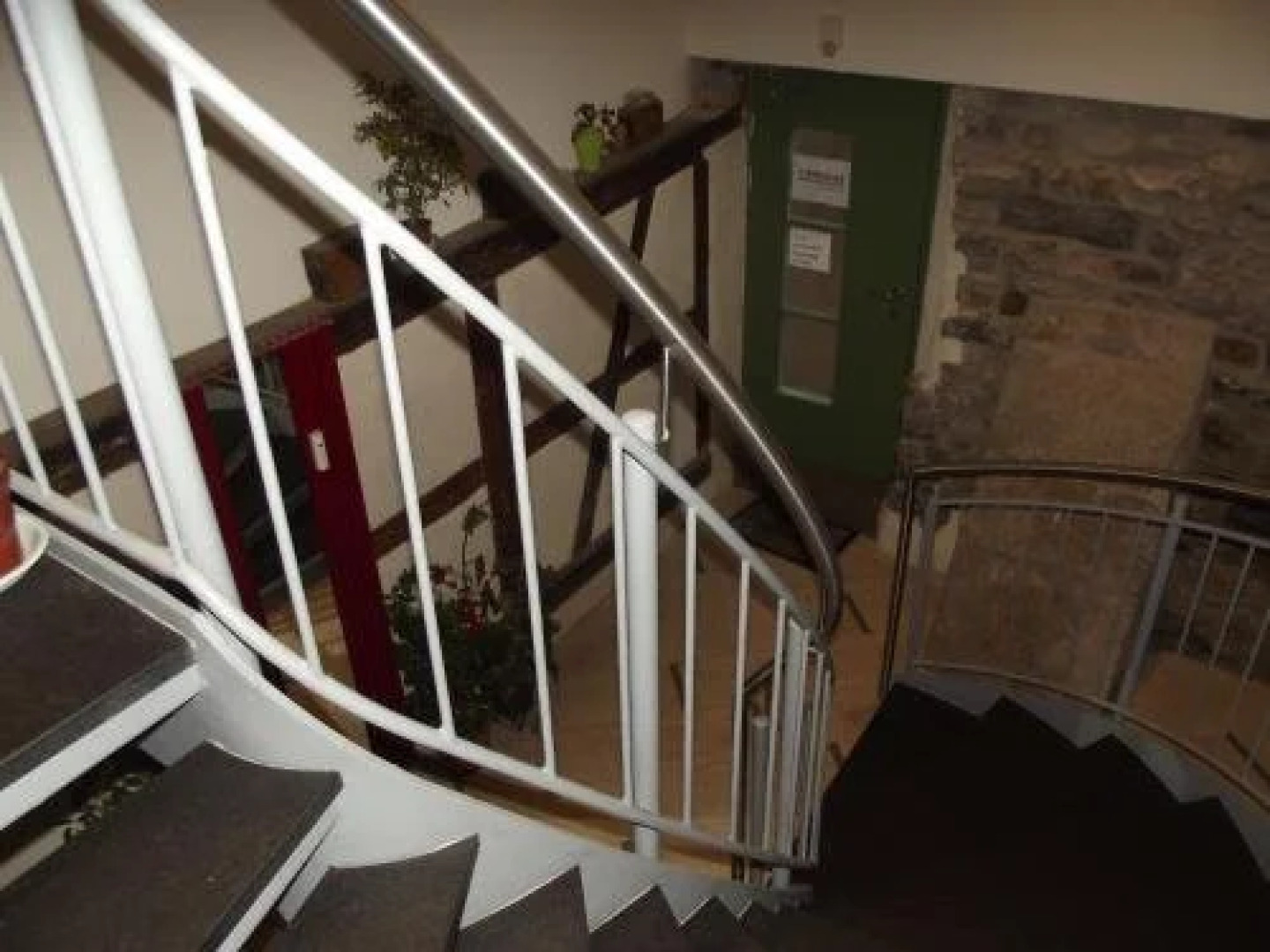 Gästehaus Zum Anker