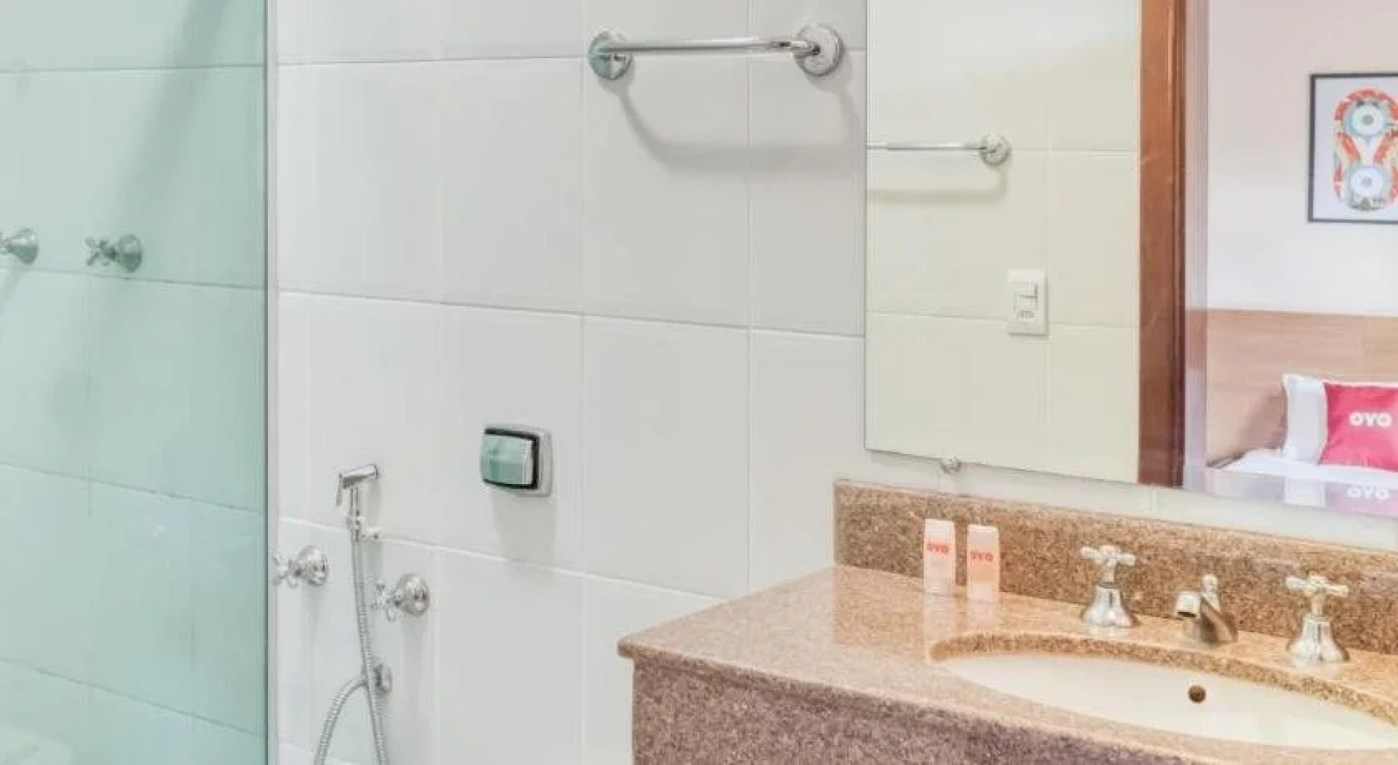 Cep Lago Hotel Ecológico