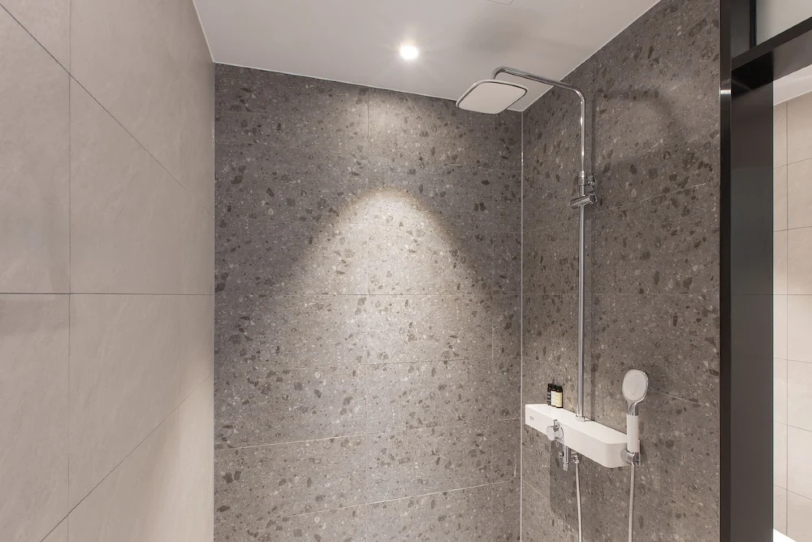 Yangpyeong Premium Hotel Latte