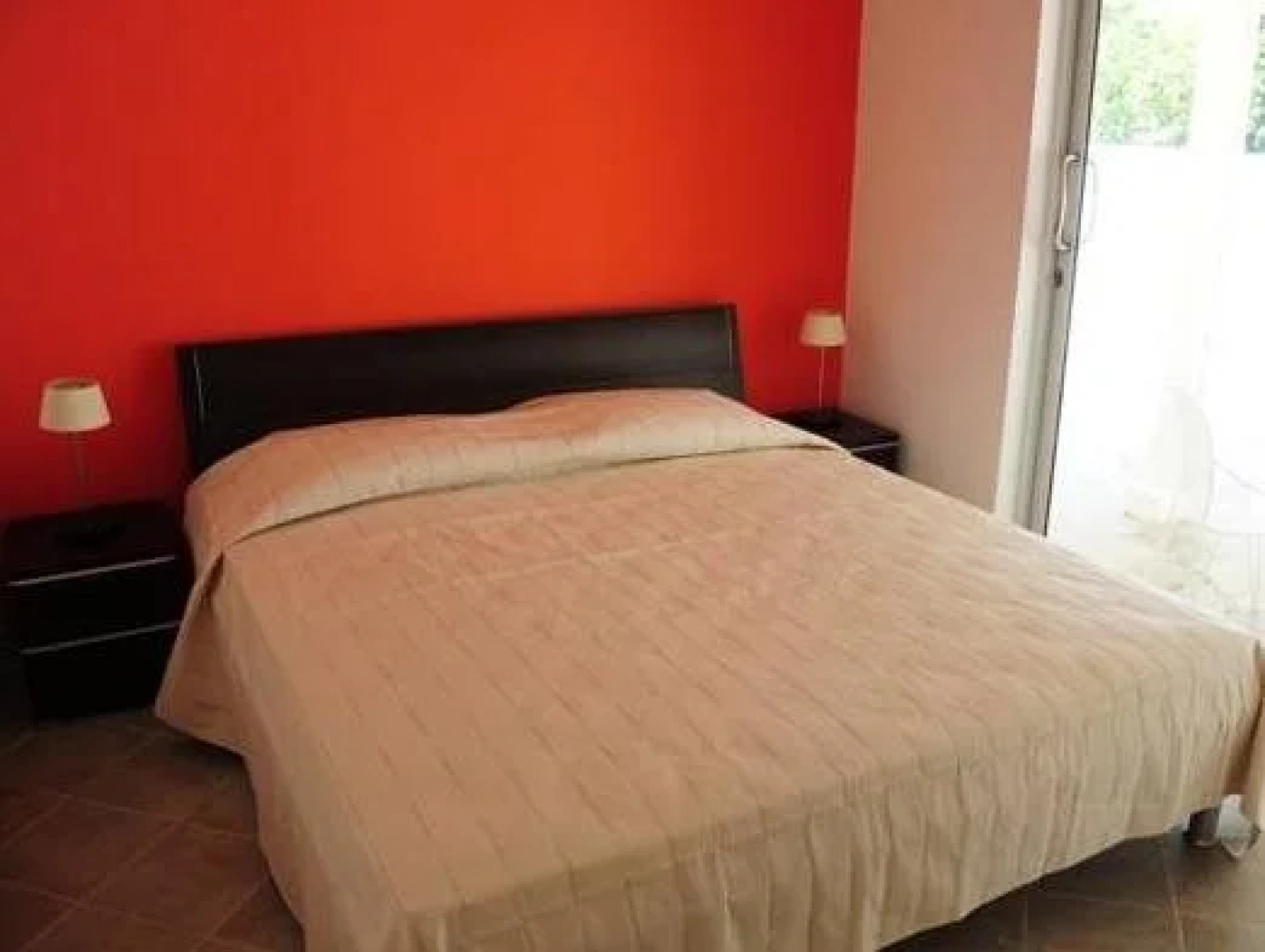 La Dolce Vita Apartments